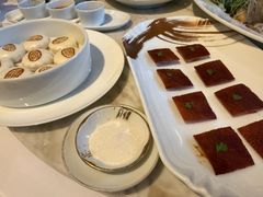 -宝丽轩中餐厅BAOLIXUAN