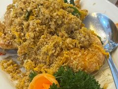 -文东记(马里士他店)