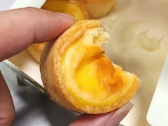 -优美滋动物奶油生日蛋糕(南陵苏果店)