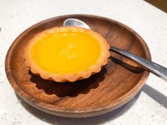 -港久茶餐厅(鹭洲里店)