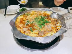 -老王全牛宴·鲜牛肉牛杂火锅(总店)
