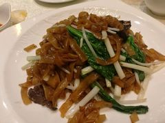 -至尊强仔(正光北街店)