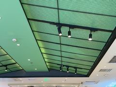 -麻辣空间·清油火锅(万达广场店)