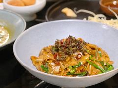 -泓0871臻选云南菜·味庄