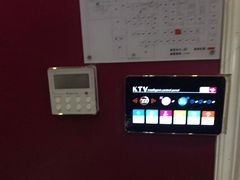 -金乐迪 PARTY KTV(熙街店)