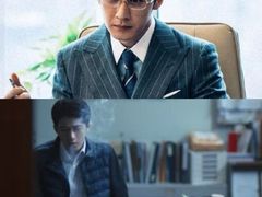 -万达影城(番禺万达广场店)