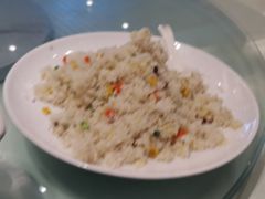 -留芳·文旅古月楼(老街店)