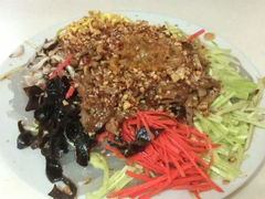 android_upload_pic-金记大肠(瑞昌路店)