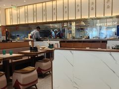 -松鹤楼面馆(清河万象汇店)