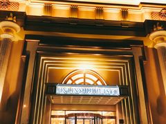 -宝乐汇量贩式KTV(宋家庄店)