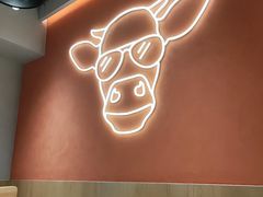 -焼肉ライク·烧肉LIKE(万菱汇店)