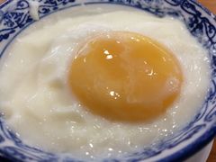 -爱乐信甜品(石湾店)
