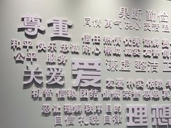 -斯玛特儿童美术中心(文化中心店)