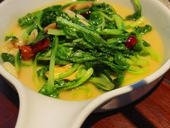 -德永枣香烤鸭(官舍店)