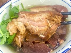 -聪辉同安老美食饭店(大元路店)