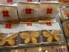 -红花点心局(护国寺店)