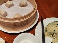 -鼎泰丰(国金店)