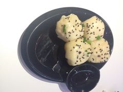 iphone_upload_pic-小杨生煎(湟普汇店)