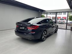 -跃通XPEL超级旗舰店(浦东店)