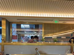 -一绪に寿喜烧(虹悦城店)