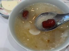 -堂屋糖水店(愚园店)