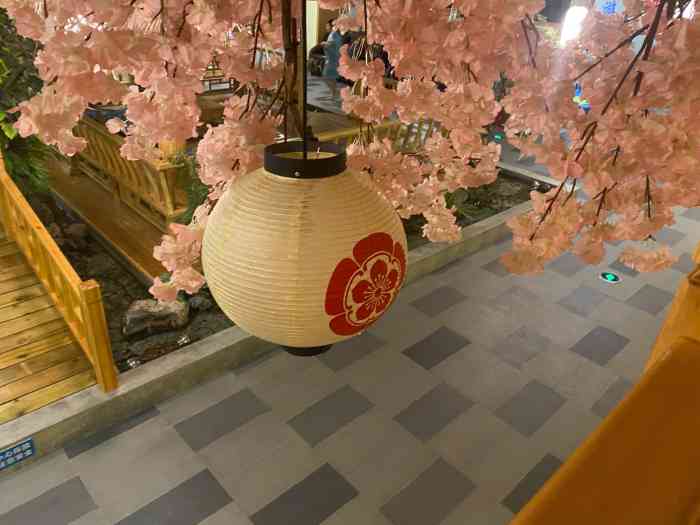 百乐汤沐浴汗蒸馆-"百乐汤汗蒸馆挺不错,位置好,环境也不错,.