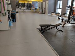 -FEELINGME乐刻私教馆·健身(玖悦荟店)