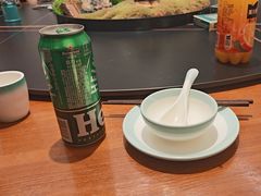 -呷湘厨·家宴·鱼汤捞饭(津南店)