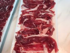 -为什么牛潮汕牛肉火锅(中信广场店)