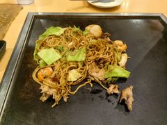 -心斋桥