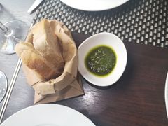 -和院老火锅铜锅烧烤海鲜(朱雀大街店)
