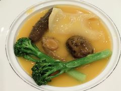 -翠园(北京王府中环店)