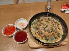-四道菜·福建菜馆(莆田万达店)