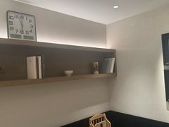 -鑫花溪牛肉米粉(凤凰街创始总店)