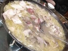 -大宝全猪馆(南京路店)
