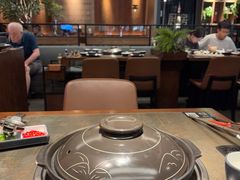 -同仁四季椰子鸡(海岸城天利店)