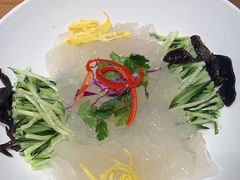 -鸽子窝(青塔店)