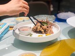 -四季民福烤鸭店(前门店)