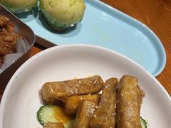 -宋小谨(惠安禹洲店)