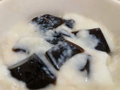 -老周记顺德双皮奶