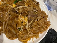 -欣悦会港式茶餐厅(燕郊永旺店)