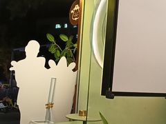 -茶力的小怪兽(梅林卓悦汇店)