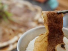 -CAMP.33露营烤肉·团建聚餐(创智天地店)