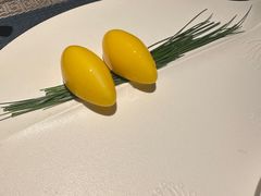 -金汤宴餐厅·粤菜(德云社店)