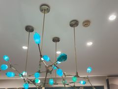 -百姓渔村(南中环店)