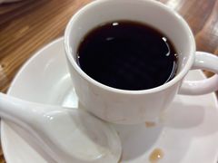 -恒兴发茶店(水巷口店)