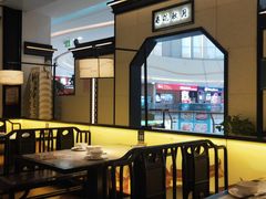 -小菜园新徽菜(镇江丹阳吾悦店)