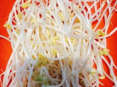 -季季红火锅(丰城洪客隆店)
