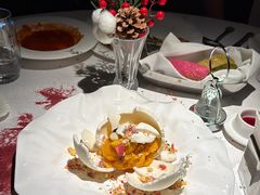 -佐度王子扒房(天鹅湖店)