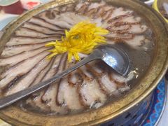 -小京华楼·京味斋(三元桥国展店)